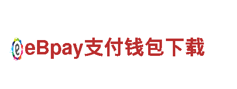 华体会app网页-独特的观光旅游体验